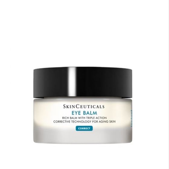 SkinCeuticals Eye Balm