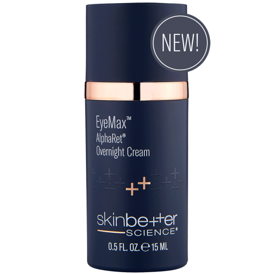 SkinBetter Science EyeMax Alpharet