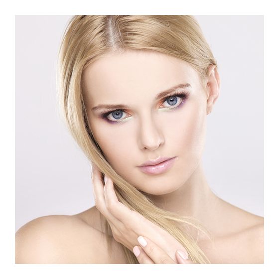 Progesterone & Estradiol Hormone Therapy (2 options)