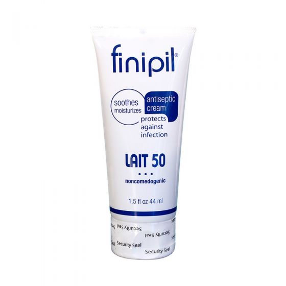 finipil® LAIT 50
