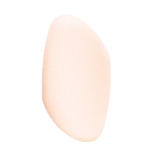 jane iredale Flocked Sponge