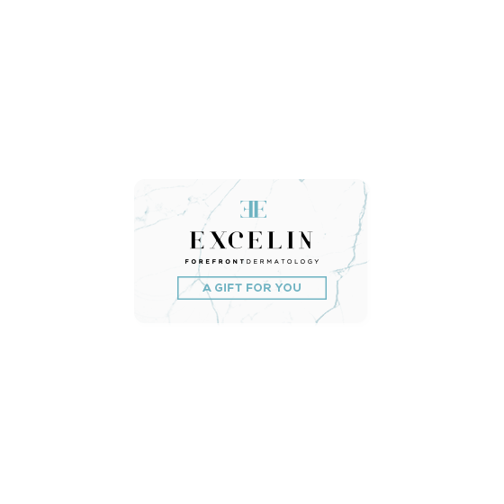 E-Gift Card