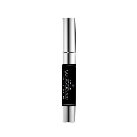Plumping Lip Treatment