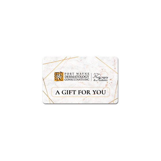 E-Gift Card