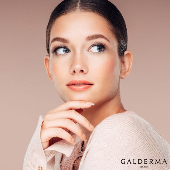 Restylane® Contour