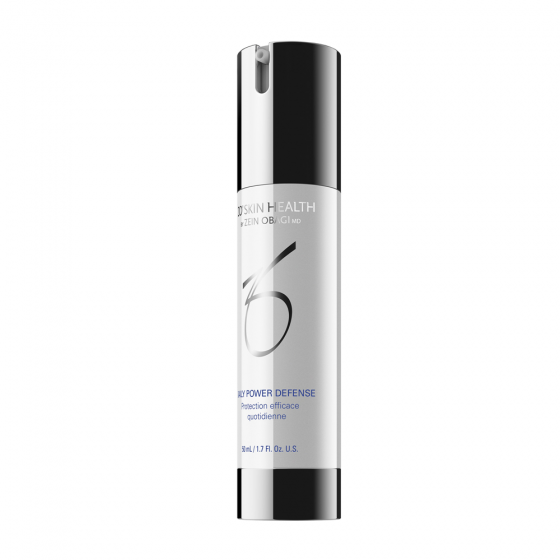 ZO SKIN HEALTH® Daily Power Defense