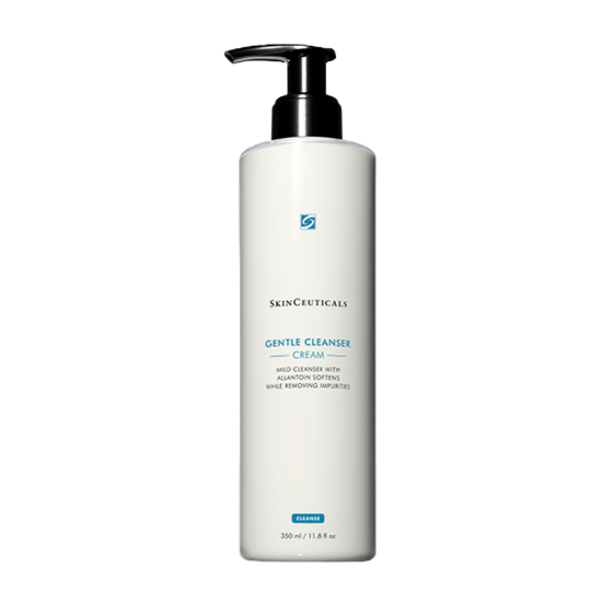 SkinCeuticals Gentle Cleanser 350 ML