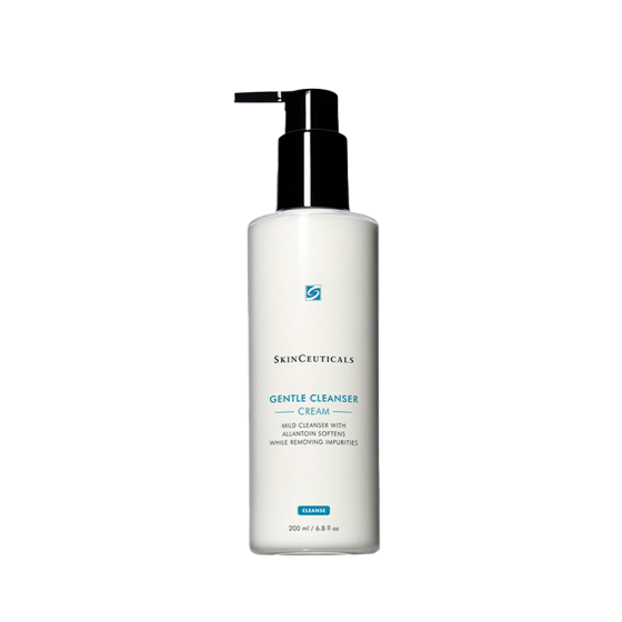 SkinCeuticals Gentle Cleanser Cream