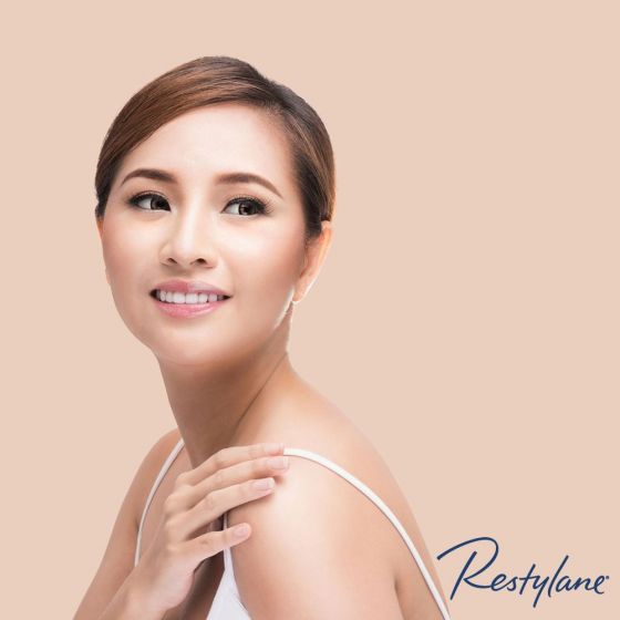 Restylane® Defyne