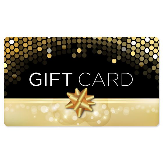 Gift Card Special