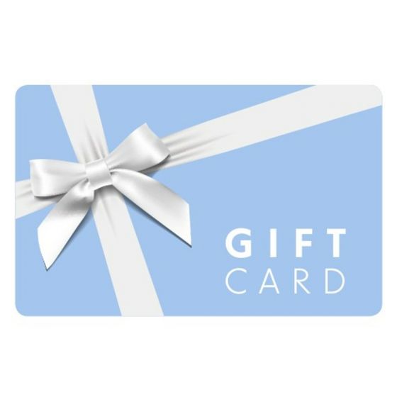 $200 Gift Card