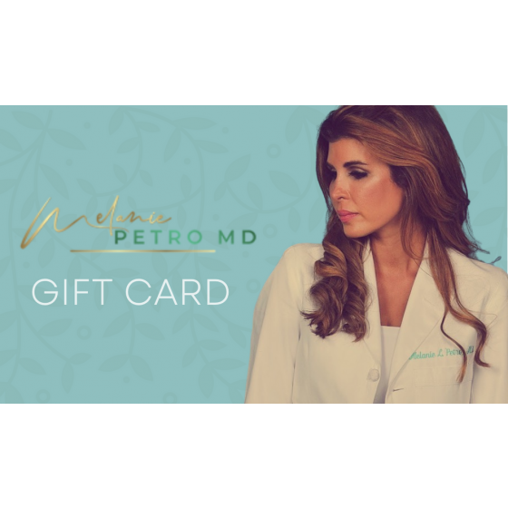 E-Gift Card
