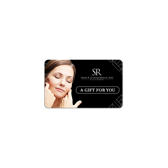 E-Gift Card