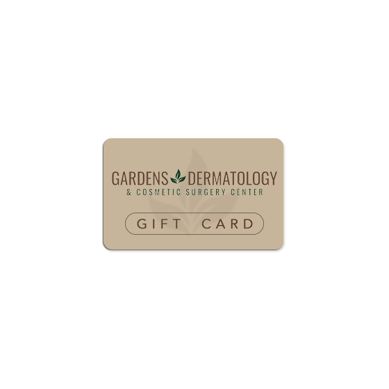 E-Gift Card