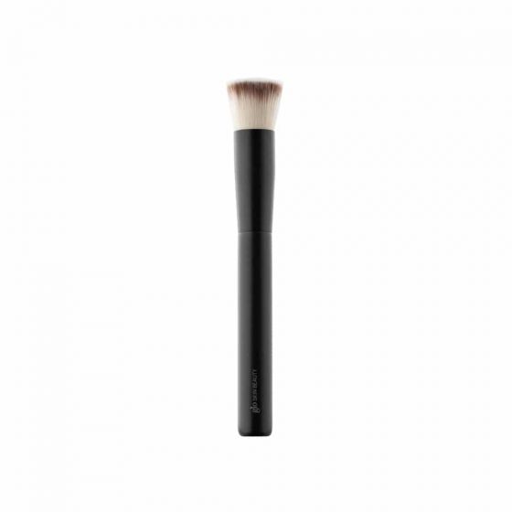 Glo Skin Beauty 105 Flat-Top Kabuki Brush