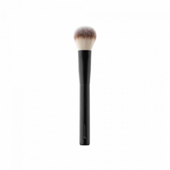 Glo Skin Beauty 202 Powder Blush Brush