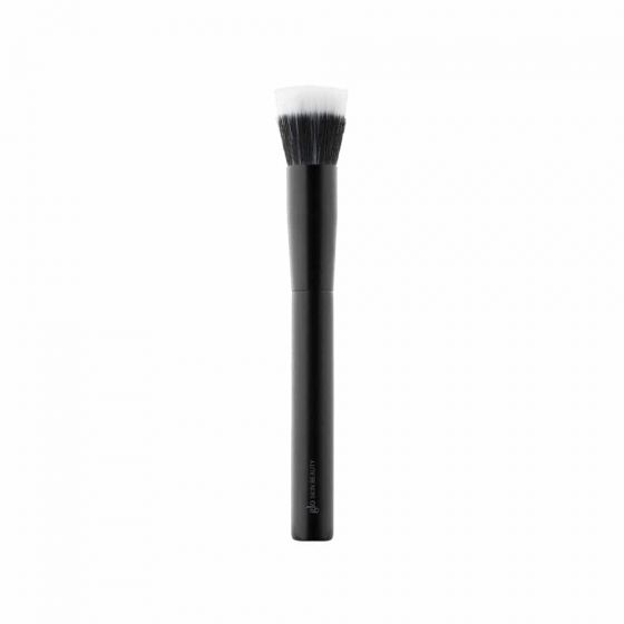 Glo Skin Beauty 203 Dual Fiber Cheek Brush