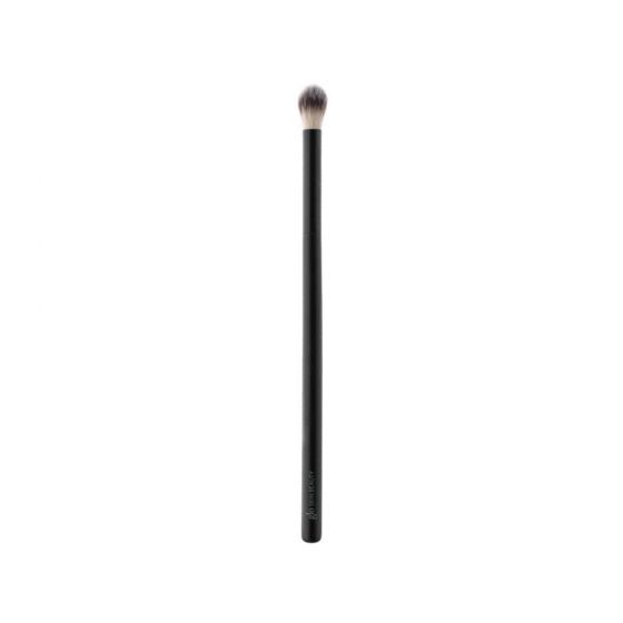 Glo Skin Beauty 303 Detail Blender Brush