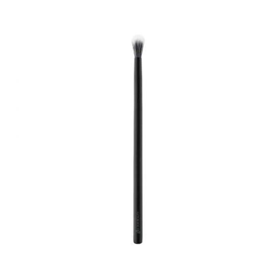 Glo Skin Beauty 304 Dual Fiber Eye Brush