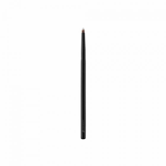 Glo Skin Beauty 306 Detail Shader Brush