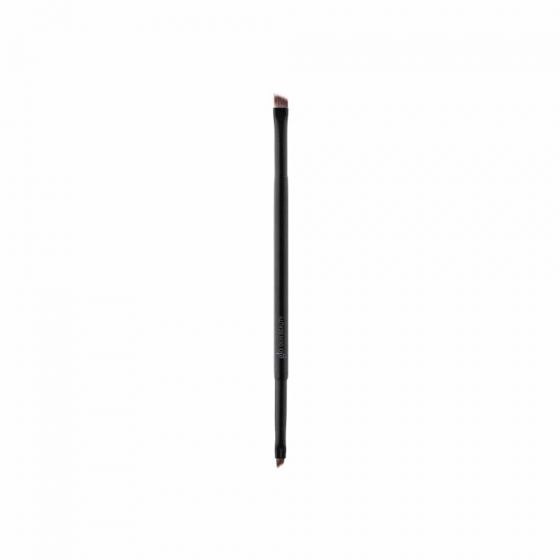 Glo Skin Beauty 309 Dual Brow/Liner Brush