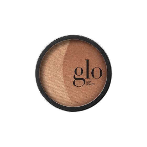 Glo Skin Beauty Bronze (2 shades) 