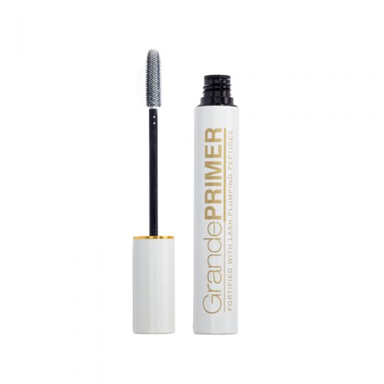 GRANDEPRIMER 9.5ML
