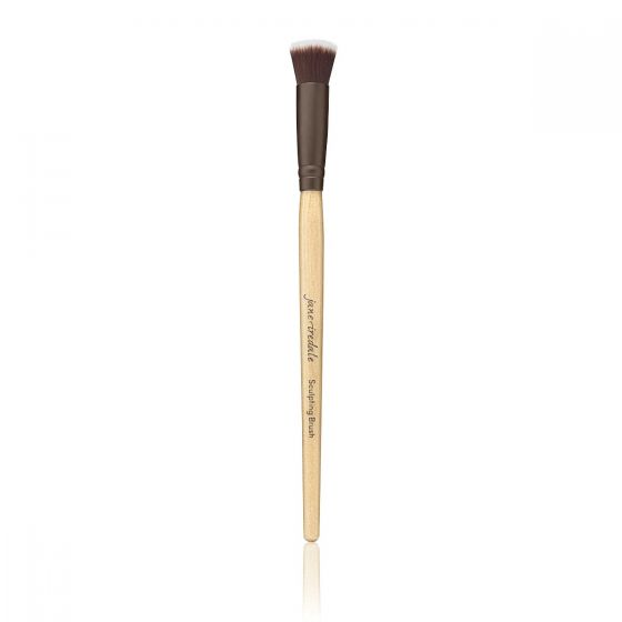 jane iredale Sculpting Brush