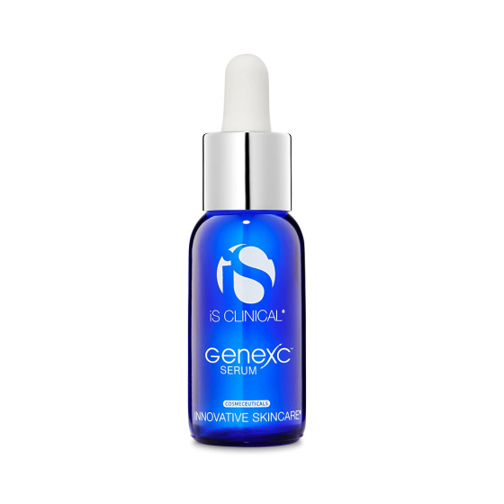 iS Clinical GenexC Serum