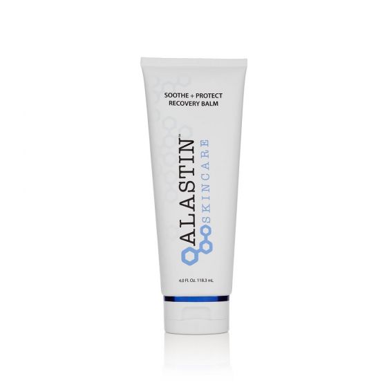 ALASTIN Skincare® Soothe + Protect Recovery Balm