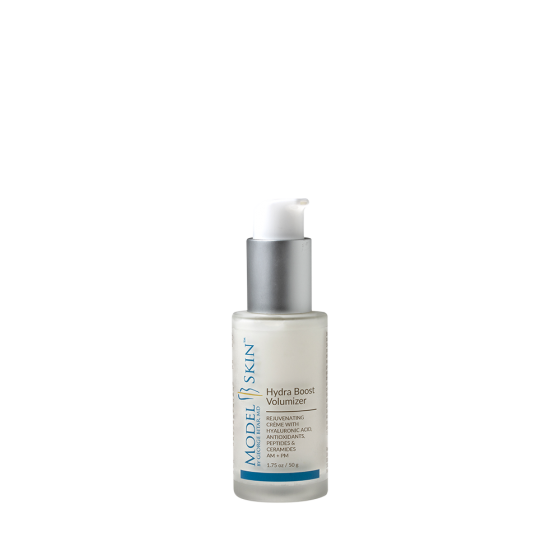 Model Skin™ by George Bitar, MD Hydra Boost Volumizer