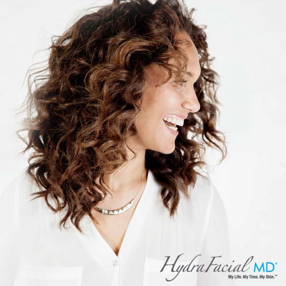 HydraFacial®
