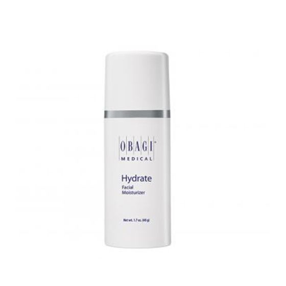 Obagi® Hydrate Facial Moisturizer