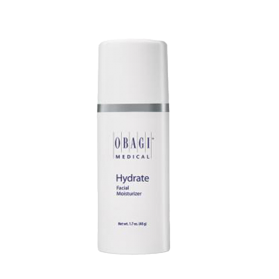 Obagi Hydrate® Moisturizer
