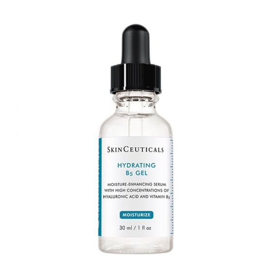 SkinCeuticals HYDRATING B5 GEL