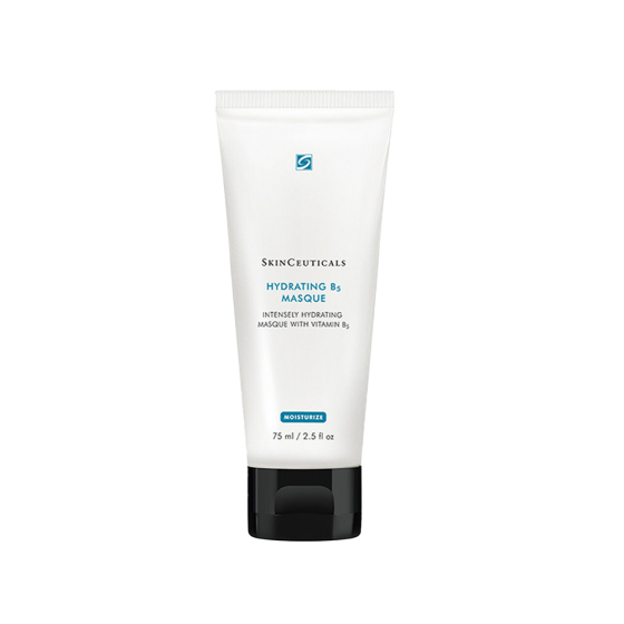 SkinCeuticals Hydrating B5 Masque