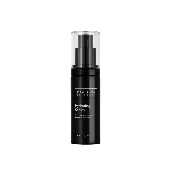 Revision® Skincare Hydrating Serum
