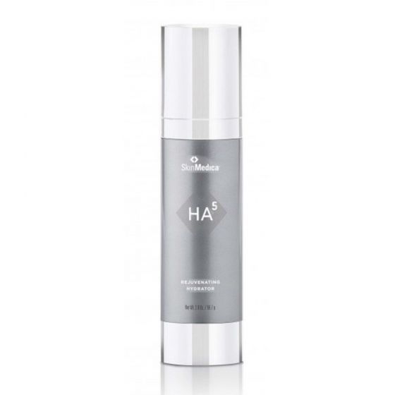 SkinMedica® HA5® Rejuvenating Hydrator