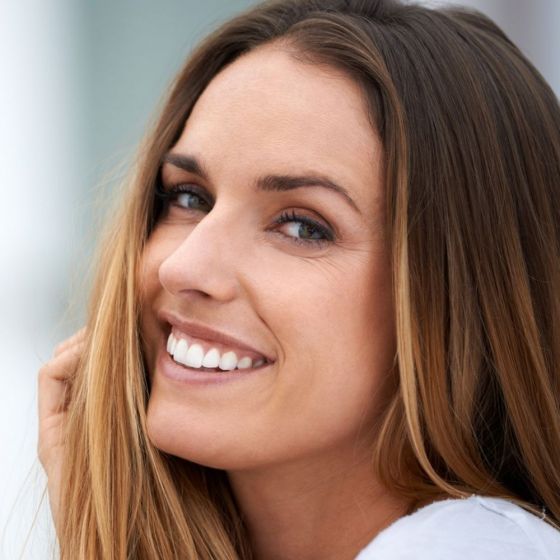 Medical Microneedling with PRP (with Injection)