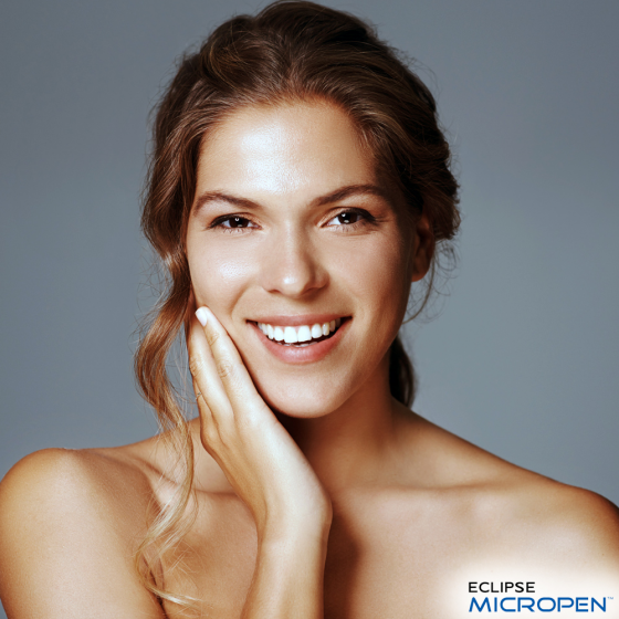 ECLIPSE PRP® Platelet Rich Plasma (3 options)