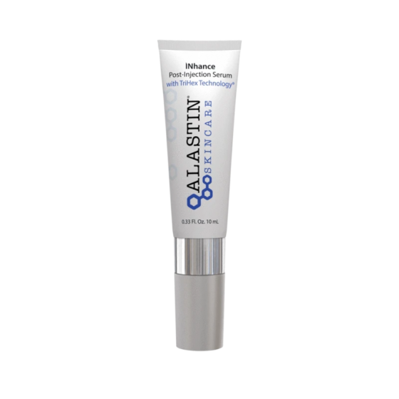 ALASTIN® Skincare INhance Post-Injection Serum with TriHex Technology®