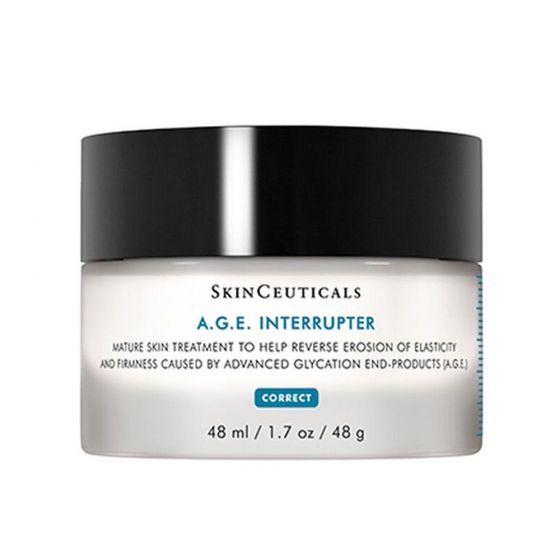 SkinCeuticals A.G.E. INTERRUPTER