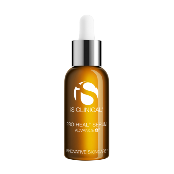 IS CLINICAL PRO-HEAL SERUM ADVANCE PLUS