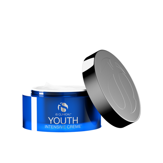 iS Clinical Youth Intensive Creme