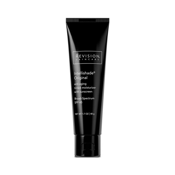 Revision Skincare Intellishade® Original 1.7 oz