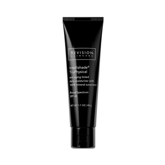 Revision Skincare Intellishade® TruPhysical 1.7 oz
