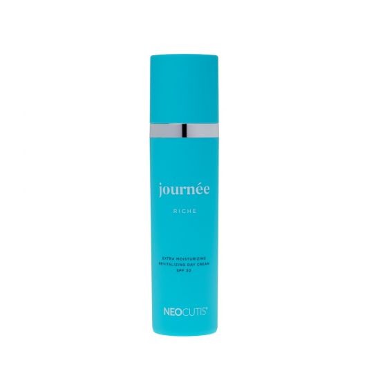 NEOCUTIS JOURNÉE RICHE 50 ml