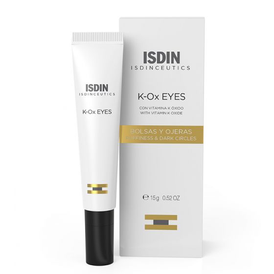 ISDIN K-Ox Eyes