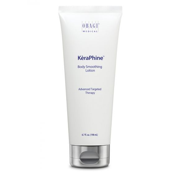 Obagi® KèraPhine™