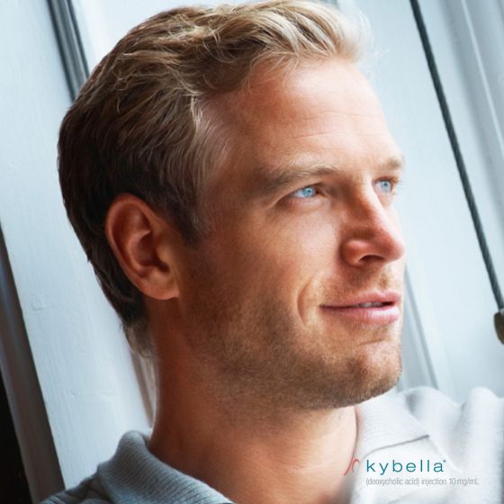 Kybella